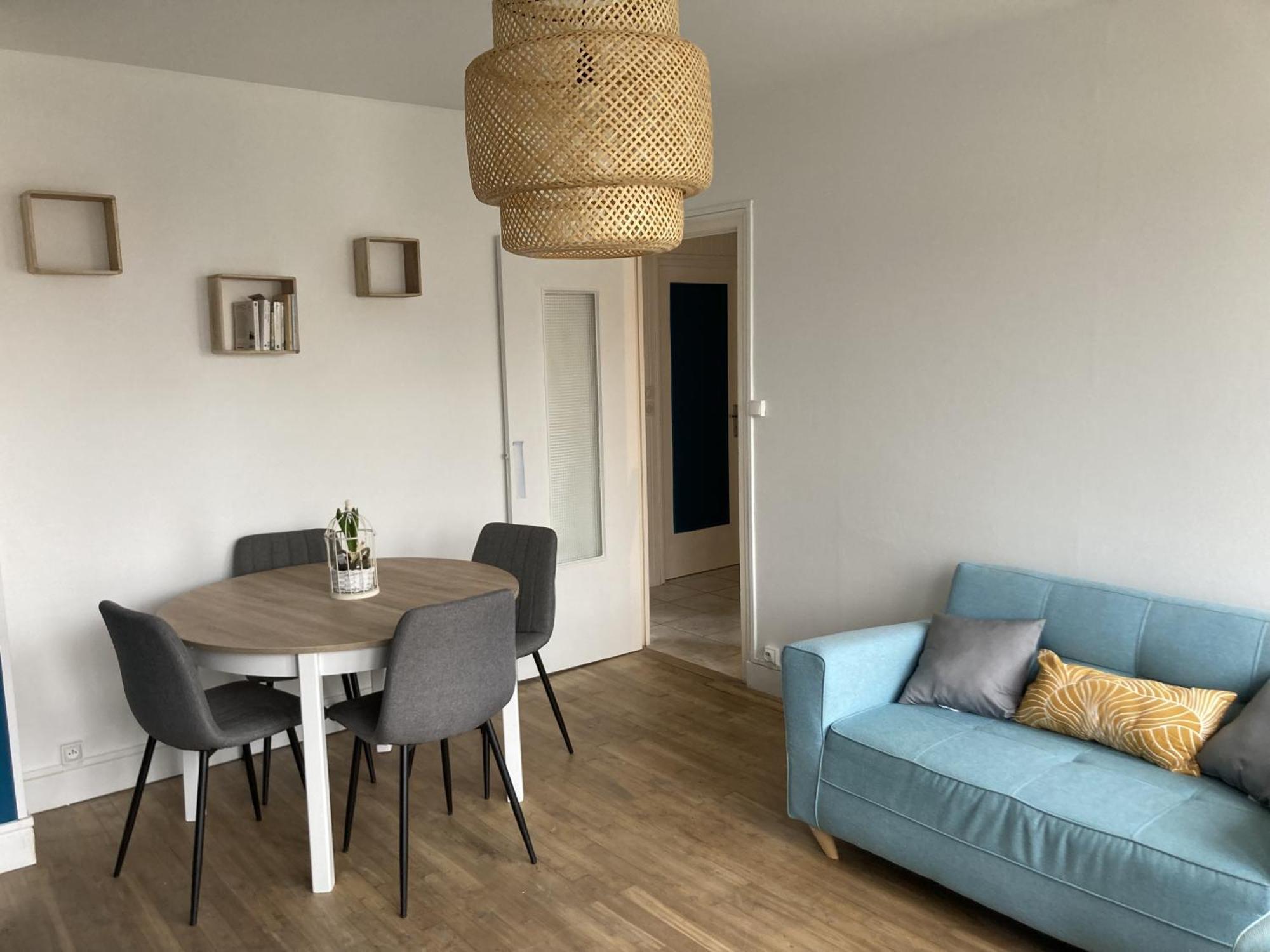 Logement Cosy Au Coeur D'Oradour 外观 照片