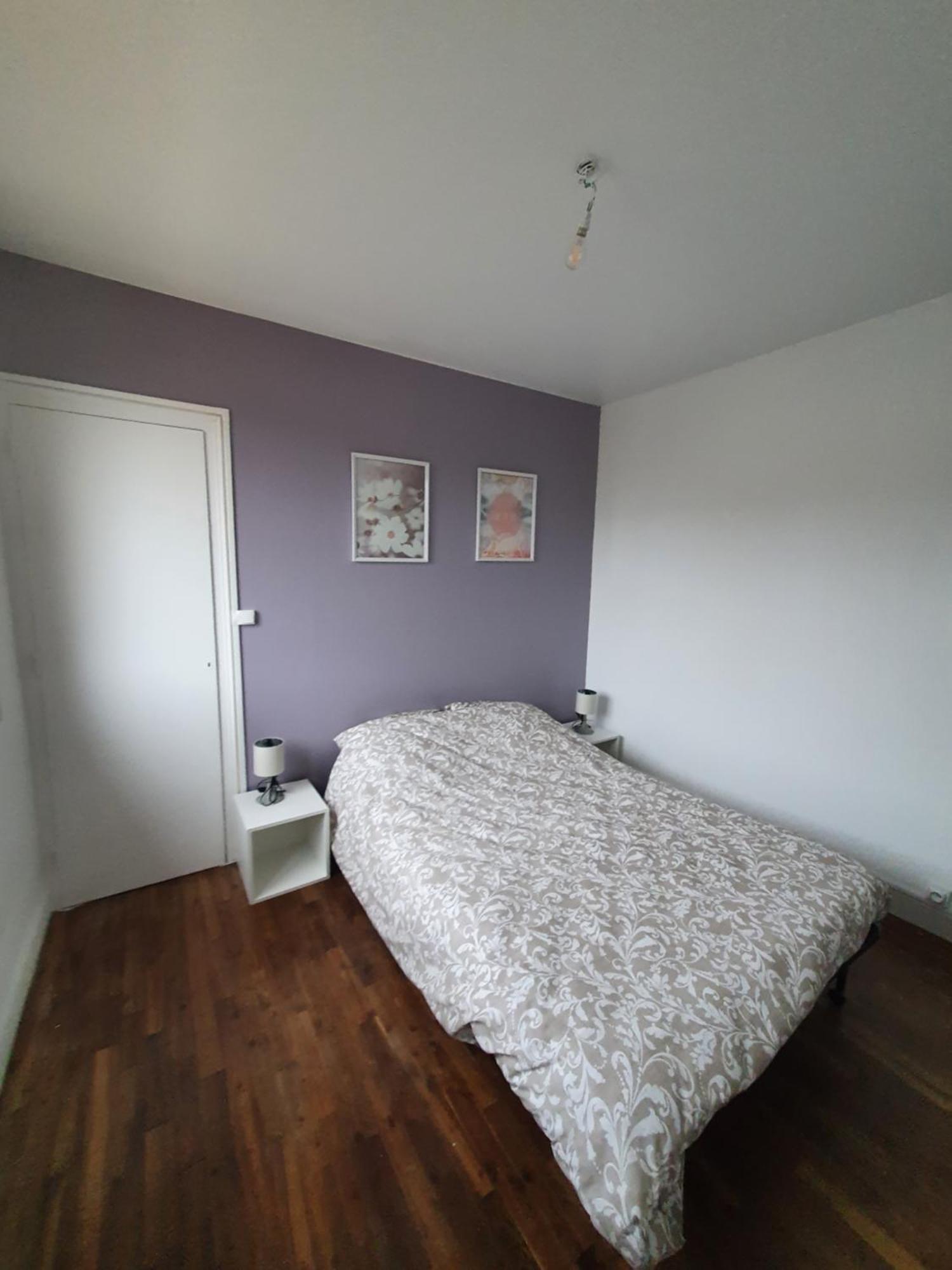 Logement Cosy Au Coeur D'Oradour 外观 照片