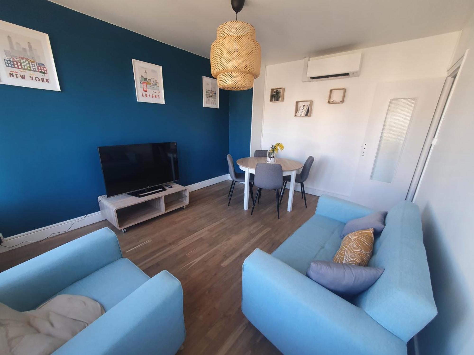 Logement Cosy Au Coeur D'Oradour 外观 照片